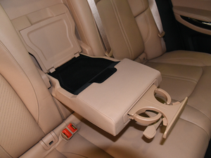 2019510km װl(f)o(j) g