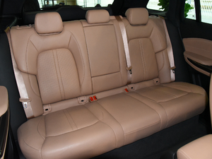 2019510km װl(f)o(j) g