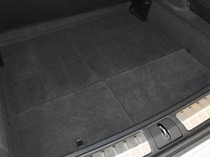 2019510km װl(f)o(j) g