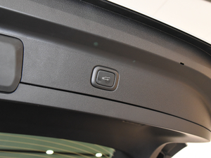 2019510km װl(f)o(j) g