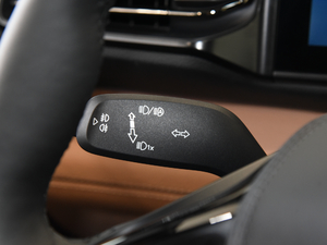 2019510km װlo п؅^