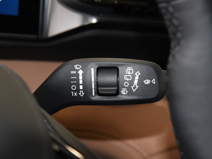 2019510km װlo п؅^