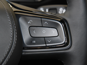 2019510km װlo п؅^