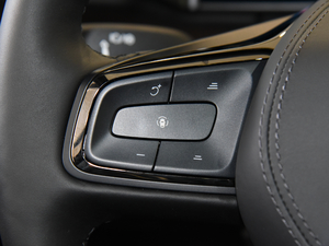 2019510km װlo п؅^