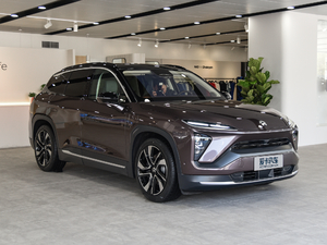 2019510km װl(f)o w^