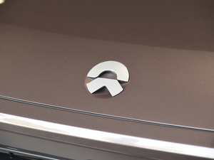 2019510km װl(f)o(j) (x)(ji)^