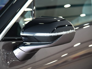 2019510km װl(f)o(j) (x)(ji)^