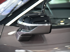 2019510km װl(f)o(j) (x)(ji)^