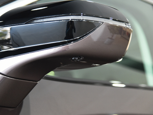 2019510km װl(f)o(j) (x)(ji)^