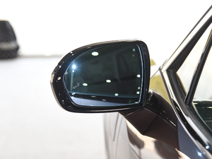 2019510km װl(f)o(j) (x)(ji)^