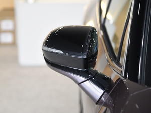 2019510km װl(f)o(j) (x)(ji)^