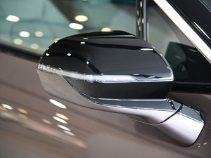 2019510km װl(f)o(j) (x)(ji)^