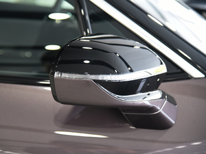 2019510km װl(f)o(j) (x)(ji)^