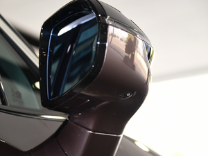 2019510km װl(f)o(j) (x)(ji)^