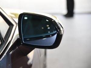 2019510km װl(f)o(j) (x)(ji)^