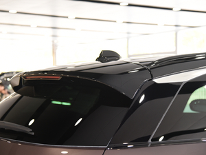 2019510km װl(f)o(j) (x)(ji)^