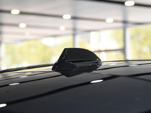 2019510km װl(f)o(j) (x)(ji)^