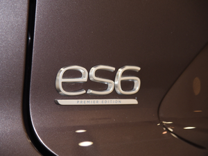 2019510km װl(f)o(j) (x)(ji)^