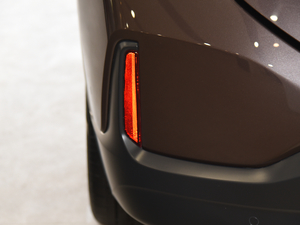 2019510km װl(f)o(j) (x)(ji)^