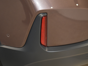 2019510km װl(f)o(j) (x)(ji)^