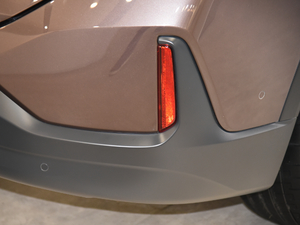 2019510km װl(f)o(j) (x)(ji)^