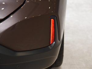 2019510km װl(f)o(j) (x)(ji)^