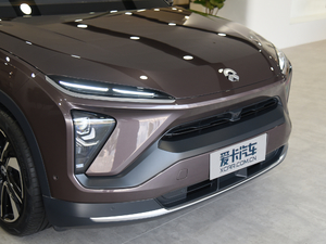 2019510km װl(f)o(j) (x)(ji)^