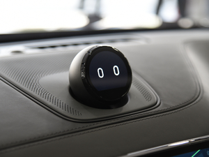 2019510km װlo п؅^