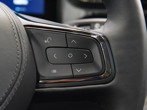 2019510km װlo п؅^