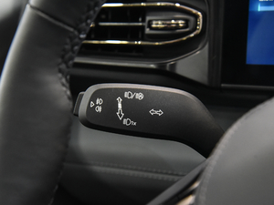 2019510km װlo п؅^