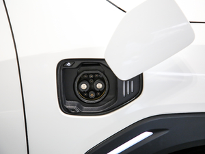 2019510km װl(f)o(j) (x)(ji)^