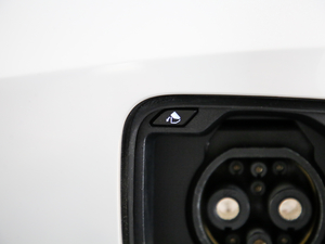 2019510km װl(f)o(j) (x)(ji)^