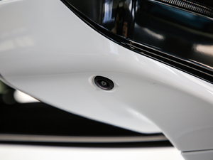 2019510km װl(f)o(j) (x)(ji)^