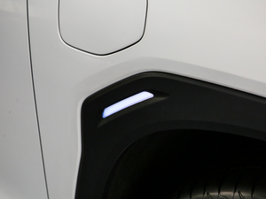 2019510km װl(f)o(j) (x)(ji)^