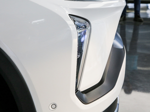 2019510km װl(f)o(j) (x)(ji)^