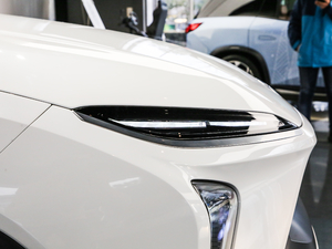 2019510km װl(f)o(j) (x)(ji)^