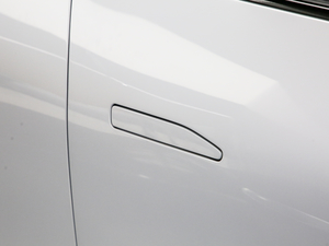 2019510km װl(f)o(j) (x)(ji)^