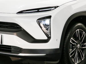 2019510km װl(f)o(j) (x)(ji)^