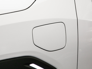 2019510km װl(f)o(j) (x)(ji)^