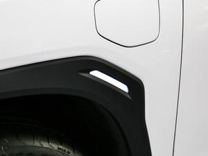 2019510km װl(f)o(j) (x)(ji)^