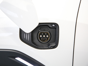 2019510km װl(f)o(j) (x)(ji)^