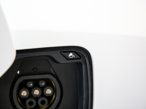 2019510km װl(f)o(j) (x)(ji)^