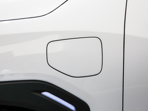 2019510km װl(f)o(j) (x)(ji)^