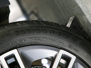 2019510km װlo ݆̥ߴ