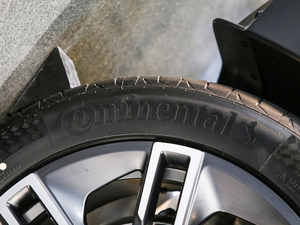 2019510km װl(f)o(j) (x)(ji)^