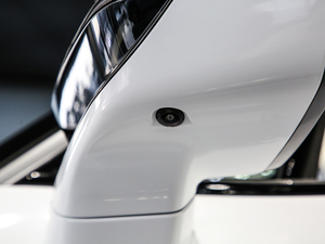 2019510km װl(f)o(j) (x)(ji)^