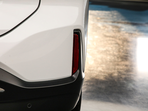 2019510km װl(f)o(j) (x)(ji)^