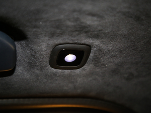 2019510km װl(f)o(j) g