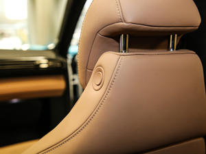 2019510km װl(f)o(j) g