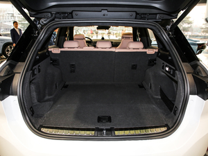 2019510km װl(f)o(j) g